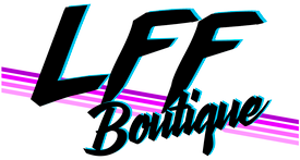lffboutique